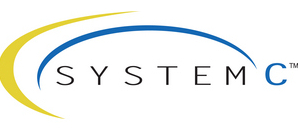 SystemC Logo