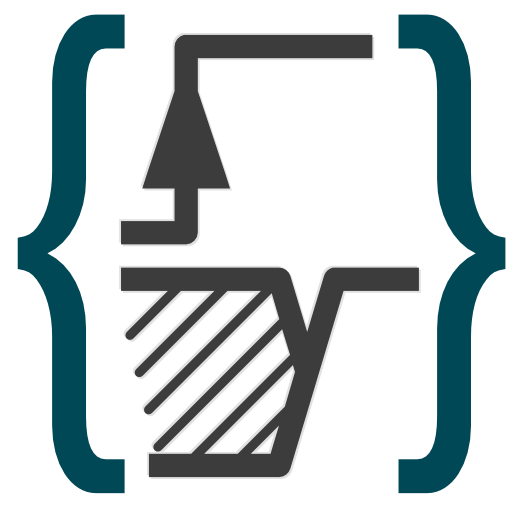 Wavedrom Logo
