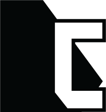 dC Old Logo
